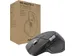 Logitech MX Master 4 Business 910-007617 draadloze muis 8K DPI