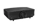 Optoma UHZ68LV Projector 5000 ANSI lumens DMD UHD 4K Zwart