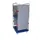 veiligheidsplaat,v. rolcontainer,HxB 1290x590mm,v. rolcontainer,PP