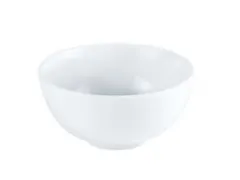 Porcelite Standard Schaaltje 13cm 37cl Wit Set 21x6 Stuks