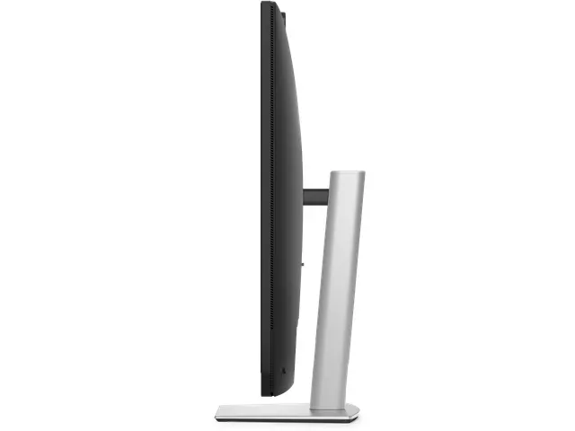 Ecran Dell Pro P 43 4K Huddle Conferencing 42.5 inch