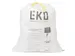 EKO Afvalzak type F 40 - 60 liter Doos 6 x 12 zakken