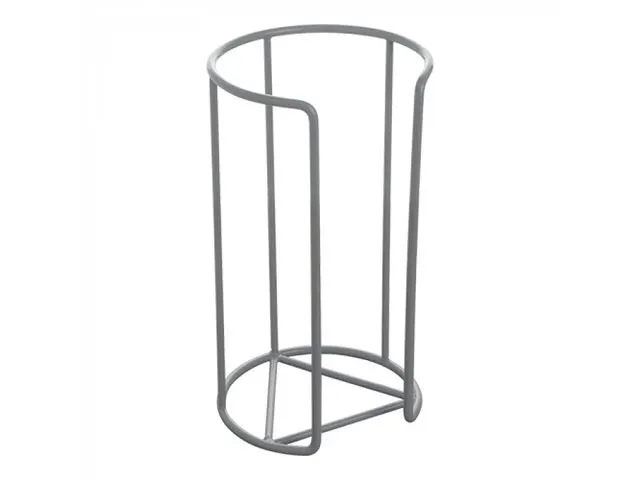 Bordenstapelaar 200mm-H300