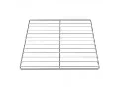 Rooster Combisteamer rvs 2/3GN GRP705