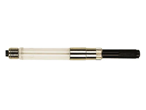 Converter Parker De Luxe