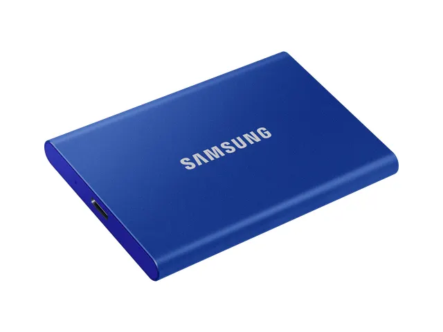 Samsung MU-PC2T0H/WW