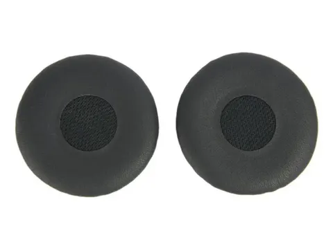 Jabra Perform 75 Cushion Oorkussen 10 Stuks