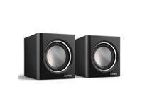 notebook luidsprekers Sonic Mobil 185 / Stereo Speaker