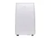 Climatiseur portable Tornado 12000 BTU 790W 65dB blanc