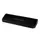 Dual Monitor USB 3.0 laptop docking station met HDMI, DVI en VGA
