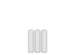 IJsstick Les Artistes Paris set a 3 stuks