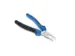 8245-200 JC Combinatietang Euro model 200mm 2C handgreep