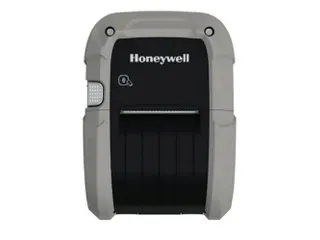 Honeywell RP4F Mobiele Thermische Bonprinter Bluetooth - 1