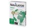 Kopieerpapier Navigator Universeel A4 80 Gram Voordeelbundel - 3