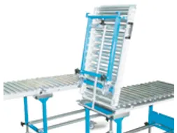 doorvoer,v. rollenbaan,draagrol van staal,wiel Ø 50mm