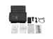Canon imageFORMULA DR-C360 professionele documentscanner