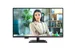 AOC Q27P4U Monitor 27 Inch Wide Quad HD