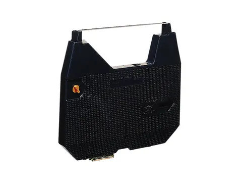 Lint groep 153C Correctable zwart