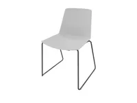 Quadrifoglio Stoelen