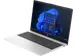 250 15,6 inch G10 notebook-pc, 15.6 inch, Windows 11 Pro, Intel C