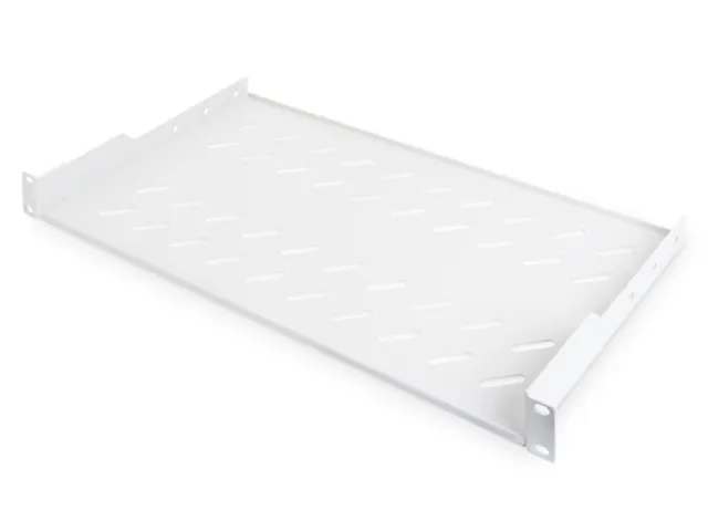 Digitus Shelves For Nw Cabinets (19 inch)