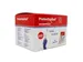 Tear & Wear Waterproof Easy-Pull 25x72mm 5 x 40 stuks