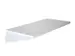 Plateau De Bureau,P. Table D'emballage,Suivant Côté Au Choix