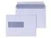 Envelop Hermes 156x220mm venster links 40x110mm zelfklevend 50st