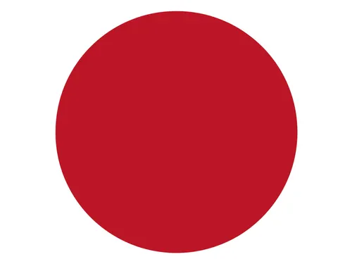 Whiteboardpotlood STABILO MARKdry 648/40 rood