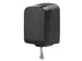 Distributeur papier de nettoyage Spotless Midi noir