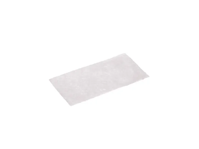 Box10 Draeger 6739730 X-Plore Prefilter