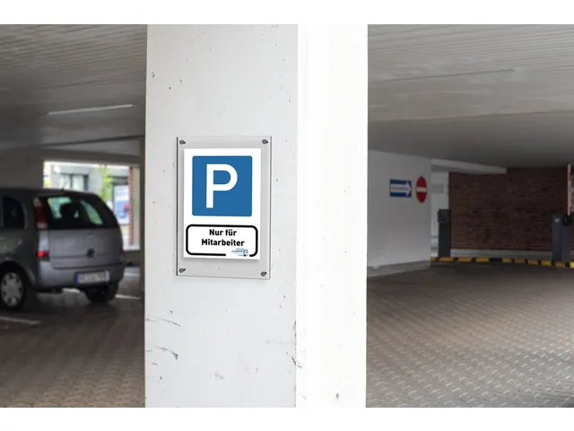 HERMA 4866 Weerbestendige Inkjet-etiket A4 210x297mm Wit 10 stuks