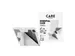 PanzerGlass CARE by by Essential Case Grey iPad Pro 11 inch (