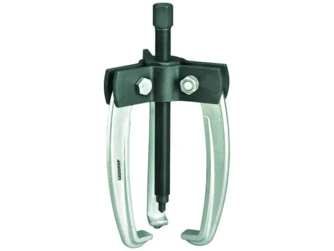 1.19/1 Trekker 3-arm 110x110mm