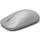 Microsoft 3yr-00002 Bluetooth Bluetrack Grijs Muis