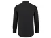 Chemise 705006 Noir, Taille 465