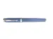 Parker IM Rituals Rollerpen Blauw CT Fijne punt in Giftbox