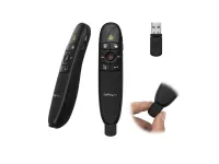 Startech.com Projectietoebehoren