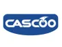 Cascoo logo