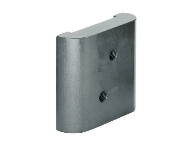 280112 Outil de pliage à rayon 100mm