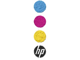 inktcartridge 304 1xZW 1x3 kleuren - 8
