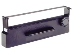 Lint groep 653 nylon zwart