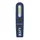 accu-zaklamp,COB-led,20-200lumen,spot 50lumen,magneet,straalhoek 110
