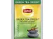 Thee Lipton Green Tea Balance Oriënt met envelop 25stuks