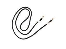 Honeywell 204522 brillenkoordje