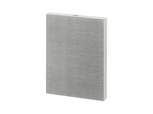 Filter True Hepa voor Aeramax DX55