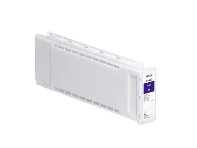 C13T44JD40 EPSON T44JD Ultracrome Pro 12