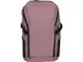Rugzak Beckmann Street GO 26L Ash Rose