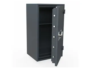 Brandkast Salvus Bologna 95 Elektronisch slot - 3