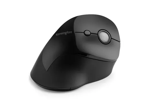 Muis Kensington Pro Fit Ergo verticaal draadloos